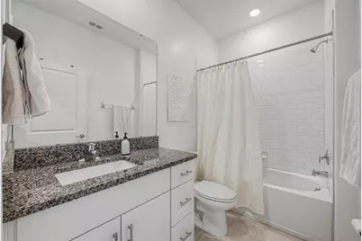 4731 Tuscan Loon Drive, Tampa, FL 33619 - Photo 26