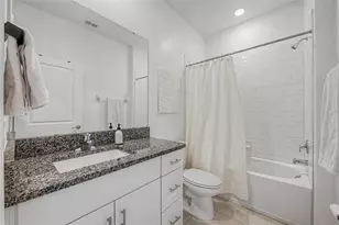 4731 Tuscan Loon Dr, Tampa, FL 33619 - Photo 26