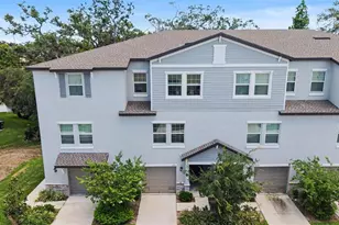 4731 Tuscan Loon Dr, Tampa, FL 33619 - Photo 4