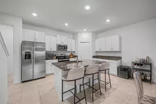 4731 Tuscan Loon Dr, Tampa, FL 33619 - Photo 20