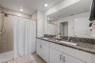 4731 Tuscan Loon Dr, Tampa, FL 33619 - Photo 30