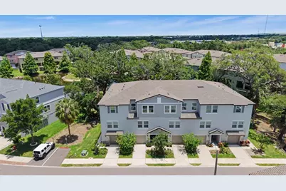 4731 Tuscan Loon Drive, Tampa, FL 33619 - Photo 48