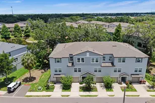 4731 Tuscan Loon Dr, Tampa, FL 33619 - Photo 48