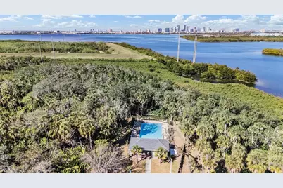 4731 Tuscan Loon Drive, Tampa, FL 33619 - Photo 46