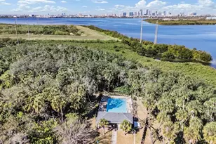 4731 Tuscan Loon Dr, Tampa, FL 33619 - Photo 46