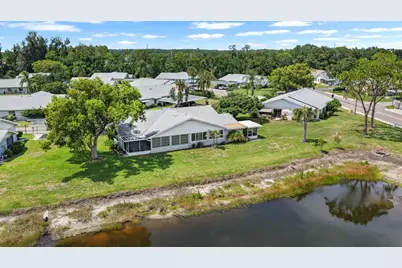 2343 Glenmore Circle, Sun City Center, FL 33573 - Photo 48