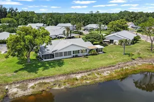 2343 Glenmore Cir, Sun City Center, FL 33573 - Photo 48