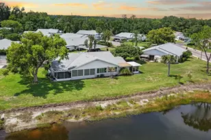 2343 Glenmore Cir, Sun City Center, FL 33573 - Photo 2