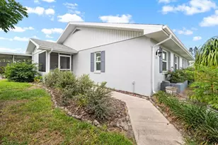 2343 Glenmore Cir, Sun City Center, FL 33573 - Photo 4