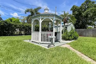 1524 S Fredrica Ave, Clearwater, FL 33756 - Photo 38
