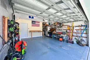 1524 S Fredrica Ave, Clearwater, FL 33756 - Photo 36