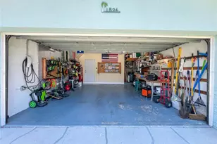 1524 S Fredrica Ave, Clearwater, FL 33756 - Photo 34