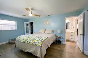 1524 S Fredrica Ave, Clearwater, FL 33756 - Photo 12