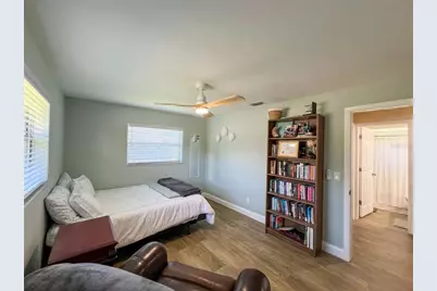 1524 S Fredrica Avenue, Clearwater, FL 33756 - Photo 28