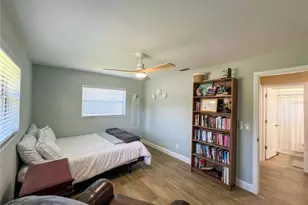 1524 S Fredrica Ave, Clearwater, FL 33756 - Photo 28