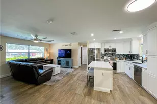 1524 S Fredrica Ave, Clearwater, FL 33756 - Photo 4