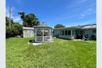 1524 S Fredrica Avenue, Clearwater, FL 33756 - Photo 40
