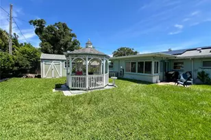 1524 S Fredrica Ave, Clearwater, FL 33756 - Photo 40