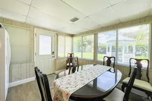 1524 S Fredrica Ave, Clearwater, FL 33756 - Photo 24