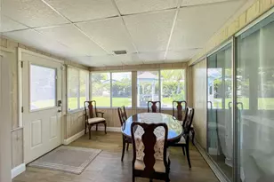 1524 S Fredrica Ave, Clearwater, FL 33756 - Photo 22