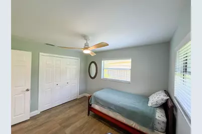 1524 S Fredrica Avenue, Clearwater, FL 33756 - Photo 32