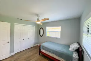 1524 S Fredrica Ave, Clearwater, FL 33756 - Photo 32