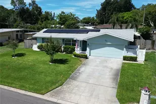 1524 S Fredrica Ave, Clearwater, FL 33756 - Photo 1