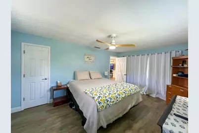 1524 S Fredrica Avenue, Clearwater, FL 33756 - Photo 14