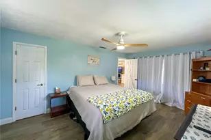 1524 S Fredrica Ave, Clearwater, FL 33756 - Photo 14