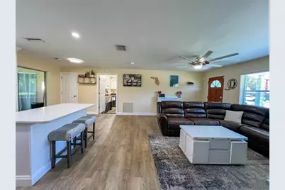 1524 S Fredrica Avenue, Clearwater, FL 33756 - Photo 8