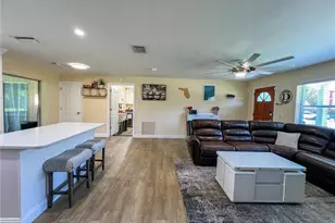 1524 S Fredrica Ave, Clearwater, FL 33756 - Photo 8