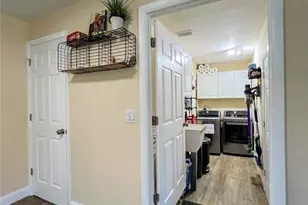 1524 S Fredrica Ave, Clearwater, FL 33756 - Photo 10