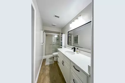 1524 S Fredrica Avenue, Clearwater, FL 33756 - Photo 16