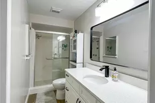 1524 S Fredrica Ave, Clearwater, FL 33756 - Photo 16