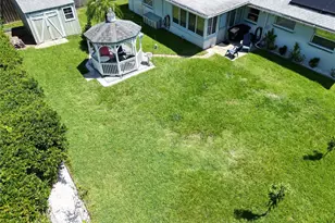 1524 S Fredrica Ave, Clearwater, FL 33756 - Photo 44