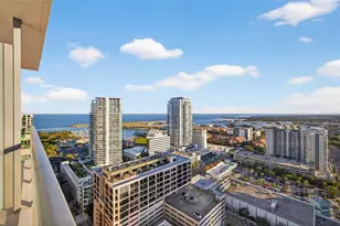 275 1st Ave S, Saint Petersburg, FL 33701 - Photo 48