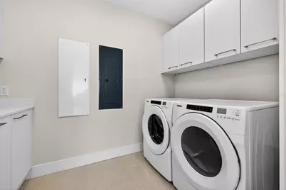275 1st Ave S #2706, Saint Petersburg, FL 33701 - Photo 34