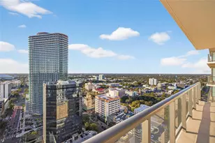 275 1st Ave S, Saint Petersburg, FL 33701 - Photo 46