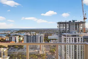 275 1st Ave S, Saint Petersburg, FL 33701 - Photo 42