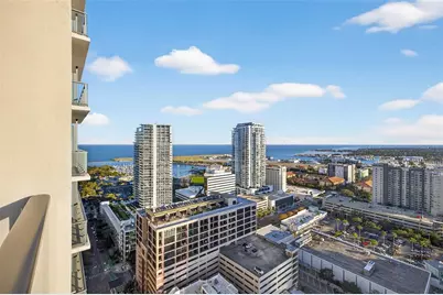 275 1st Ave S #2706, Saint Petersburg, FL 33701 - Photo 44