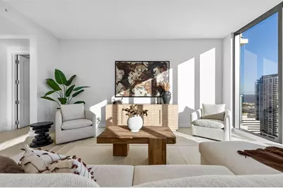 275 1st Ave S #2706, Saint Petersburg, FL 33701 - Photo 6