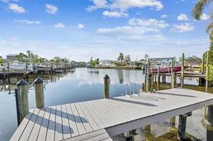4928 Shetland Ave, Tampa, FL 33615 - Photo 40