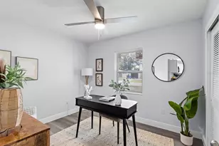 4928 Shetland Ave, Tampa, FL 33615 - Photo 22