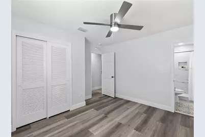 4928 Shetland Avenue, Tampa, FL 33615 - Photo 24