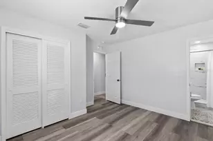 4928 Shetland Ave, Tampa, FL 33615 - Photo 24