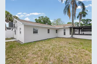 4928 Shetland Avenue, Tampa, FL 33615 - Photo 34