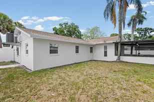 4928 Shetland Ave, Tampa, FL 33615 - Photo 34