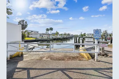 4928 Shetland Avenue, Tampa, FL 33615 - Photo 42