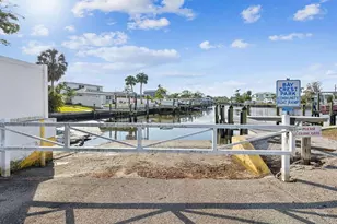 4928 Shetland Ave, Tampa, FL 33615 - Photo 42