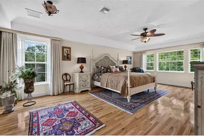 322 Roebling Road S, Belleair, FL 33756 - Photo 22